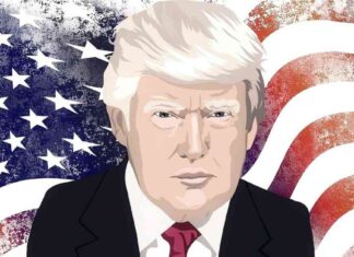 Listing of President-Elect Donald Trump’s Token TRUMP by Coinbase and Binance listing-of-president-elect-donald-trumps-token-trump-by-coinbase-and-binance