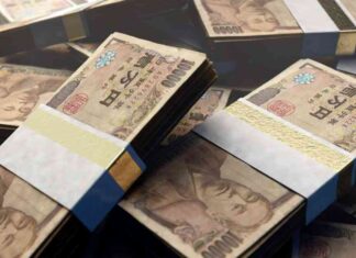 Maintain Accommodative Monetary Environment to Support Economy maintain-accommodative-monetary-environment-to-support-economy