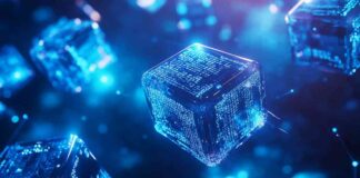 Managing Technical Debt in Cryptocurrency: 10 Key Backlog Items managing-technical-debt-in-cryptocurrency-10-key-backlog-tems