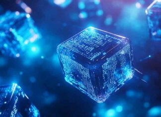 Managing Technical Debt in Cryptocurrency: 10 Key Backlog Items managing-technical-debt-in-cryptocurrency-10-key-backlog-tems