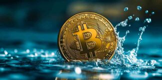 Market Recovery Leads to Liquidation of 74,000 Positions: High Leverage Impact market-recovery-leads-to-liquidation-of-74000-positions-high-leverage-mpact