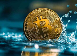 Market Recovery Leads to Liquidation of 74,000 Positions: High Leverage Impact market-recovery-leads-to-liquidation-of-74000-positions-high-leverage-mpact