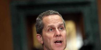 Michael Barr to Resign as U.S. Fed Vice Chair for Supervision michael-barr-to-resign-as-us-fed-vice-chair-for-supervision