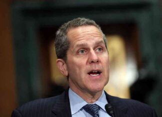 Michael Barr to Resign as U.S. Fed Vice Chair for Supervision michael-barr-to-resign-as-us-fed-vice-chair-for-supervision