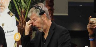 MicroStrategy Acquires 1,020 Bitcoin: Latest Investment Move microstrategy-acquires-1020-bitcoin-latest-nvestment-move