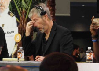 MicroStrategy Acquires 1,020 Bitcoin: Latest Investment Move microstrategy-acquires-1020-bitcoin-latest-nvestment-move