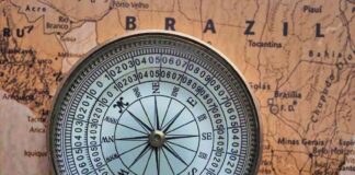 Monero XMR Price Forecast: Basing Pattern Breakout Signals Potential Price Gains monero-xmr-price-forecast-basing-pattern-breakout-signals-potential-price-gains