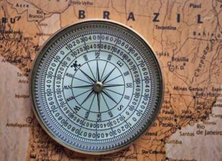 Monero XMR Price Forecast: Basing Pattern Breakout Signals Potential Price Gains monero-xmr-price-forecast-basing-pattern-breakout-signals-potential-price-gains