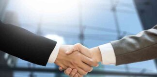 MoonPay Acquires Helio, a Solana-Powered Crypto Payment Processor, for $175 Million moonpay-acquires-helio-a-solana-powered-crypto-payment-processor-for-175-million