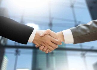 MoonPay Acquires Helio, a Solana-Powered Crypto Payment Processor, for $175 Million moonpay-acquires-helio-a-solana-powered-crypto-payment-processor-for-175-million