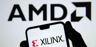 Improving Visual Language Models with Advanced AMD Processing Techniques mproving-visual-language-models-with-advanced-amd-processing-techniques