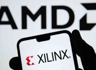 Improving Visual Language Models with Advanced AMD Processing Techniques mproving-visual-language-models-with-advanced-amd-processing-techniques