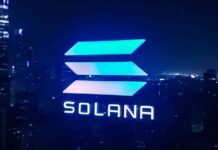 multichain-capital-proposes-reducing-sol-nflation-to-15