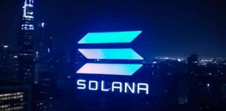 Multichain Capital Proposes Reducing SOL Inflation to 1.5% multichain-capital-proposes-reducing-sol-nflation-to-15