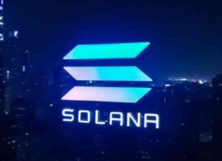 Multichain Capital Proposes Reducing SOL Inflation to 1.5% multichain-capital-proposes-reducing-sol-nflation-to-15