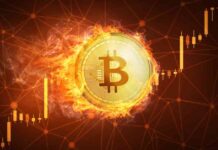 Navigating 2025 Market Trends: Tech, Inflation, and Energy Balance navigating-2025-market-trends-tech-nflation-and-energy-balance