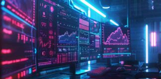 Navigating the Crypto Boom: Benefits of Digital Asset Management Platforms navigating-the-crypto-boom-benefits-of-digital-asset-management-platforms