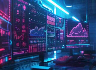 Navigating the Crypto Boom: Benefits of Digital Asset Management Platforms navigating-the-crypto-boom-benefits-of-digital-asset-management-platforms