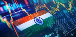 India collaborates with Google and Meta to combat fraudulent ‘pig butchering’ schemes. ndia-collaborates-with-google-and-meta-to-combat-fraudulent-pig-butchering-schemes