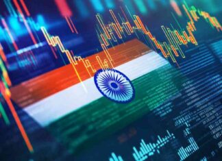 India collaborates with Google and Meta to combat fraudulent ‘pig butchering’ schemes. ndia-collaborates-with-google-and-meta-to-combat-fraudulent-pig-butchering-schemes