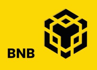 Innovations in AI, DeFi, and Gaming: BNB Chain Welcomes New Projects nnovations-in-a-defi-and-gaming-bnb-chain-welcomes-new-projects