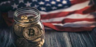 North Dakota Legislators Advocate Adding Bitcoin to State Treasury north-dakota-legislators-advocate-adding-bitcoin-to-state-treasury