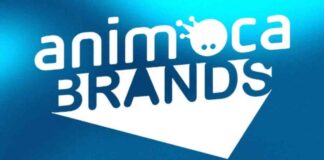 Open Campus Launches EDU Chain Mainnet: $150M TVL Focus open-campus-launches-edu-chain-mainnet-150m-tvl-focus