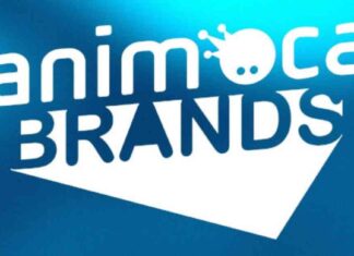 Open Campus Launches EDU Chain Mainnet: $150M TVL Focus open-campus-launches-edu-chain-mainnet-150m-tvl-focus