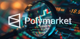 Polymarket’s Wildfire Betting Markets: Public Outrage and CFTC Investigation polymarkets-wildfire-betting-markets-public-outrage-and-cftc-nvestigation