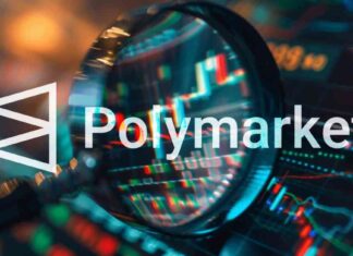 Polymarket’s Wildfire Betting Markets: Public Outrage and CFTC Investigation polymarkets-wildfire-betting-markets-public-outrage-and-cftc-nvestigation