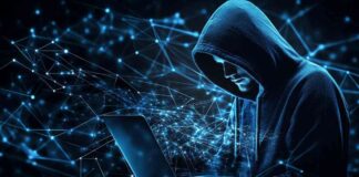 Protect Your Data: OpenSea Leak Exposes 7M Crypto Users protect-your-data-opensea-leak-exposes-7m-crypto-users