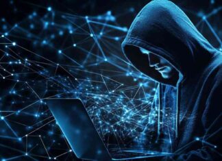 Protect Your Data: OpenSea Leak Exposes 7M Crypto Users protect-your-data-opensea-leak-exposes-7m-crypto-users