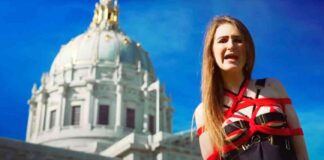 ‘Razzlekhan’ Releases Music Video Before Serving Time for Bitfinex Hack razzlekhan-releases-music-video-before-serving-time-for-bitfinex-hack