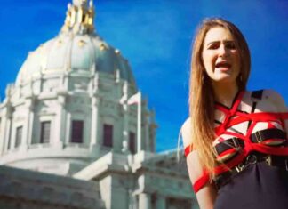 ‘Razzlekhan’ Releases Music Video Before Serving Time for Bitfinex Hack razzlekhan-releases-music-video-before-serving-time-for-bitfinex-hack