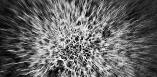 Revolutionizing Cryptocurrency Through Accelerated Innovation revolutionizing-cryptocurrency-through-accelerated-nnovation