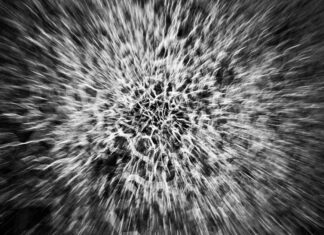 Revolutionizing Cryptocurrency Through Accelerated Innovation revolutionizing-cryptocurrency-through-accelerated-nnovation