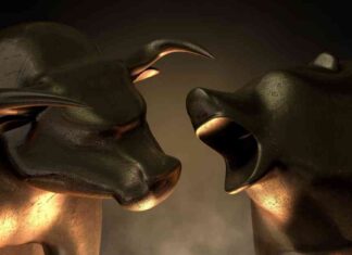 Ripple Token Price Drops as Solana Surges Amid Memecoin Boost ripple-token-price-drops-as-solana-surges-amid-memecoin-boost