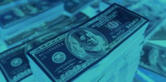 Rising Crypto VC Investments Amid Market Fluctuations: 26% YoY Growth in 2024 rising-crypto-vc-nvestments-amid-market-fluctuations-26-yoy-growth-in-2024