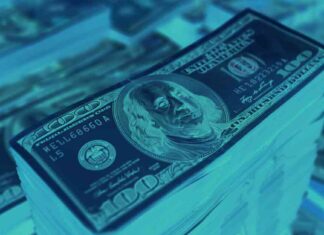 Rising Crypto VC Investments Amid Market Fluctuations: 26% YoY Growth in 2024 rising-crypto-vc-nvestments-amid-market-fluctuations-26-yoy-growth-in-2024