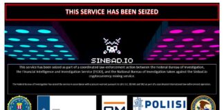 Russian Individuals Charged with Money Laundering in the U.S.: DOJ russian-ndividuals-charged-with-money-laundering-in-the-us-doj