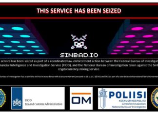 Russian Individuals Charged with Money Laundering in the U.S.: DOJ russian-ndividuals-charged-with-money-laundering-in-the-us-doj