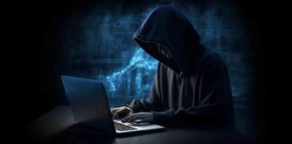 Scalable Decentralized Infrastructure: Essential to Combat Cybercrime scalable-decentralized-nfrastructure-essential-to-combat-cybercrime