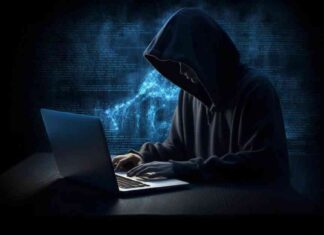 Scalable Decentralized Infrastructure: Essential to Combat Cybercrime scalable-decentralized-nfrastructure-essential-to-combat-cybercrime