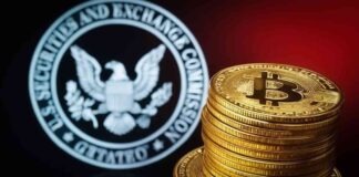 SEC Crypto Task Force Led by ‘Crypto Mom’ Hester Peirce: New Regulatory Path Ahead sec-crypto-task-force-led-by-crypto-mom-hester-peirce-new-regulatory-path-ahead