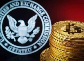 SEC Crypto Task Force Led by ‘Crypto Mom’ Hester Peirce: New Regulatory Path Ahead sec-crypto-task-force-led-by-crypto-mom-hester-peirce-new-regulatory-path-ahead