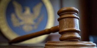 SEC Fines DCG $38 Million, Sanctions Genesis CEO for Negligence: Investor Fraud Case sec-fines-dcg-38-million-sanctions-genesis-ceo-for-negligence-nvestor-fraud-case