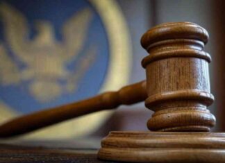 SEC Fines DCG $38 Million, Sanctions Genesis CEO for Negligence: Investor Fraud Case sec-fines-dcg-38-million-sanctions-genesis-ceo-for-negligence-nvestor-fraud-case