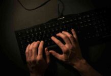 Securing AI: Leveraging Web3 Cloud for Enhanced Protection securing-a-leveraging-web3-cloud-for-enhanced-protection