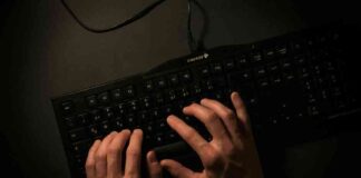 Securing AI: Leveraging Web3 Cloud for Enhanced Protection securing-a-leveraging-web3-cloud-for-enhanced-protection