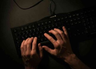 Securing AI: Leveraging Web3 Cloud for Enhanced Protection securing-a-leveraging-web3-cloud-for-enhanced-protection